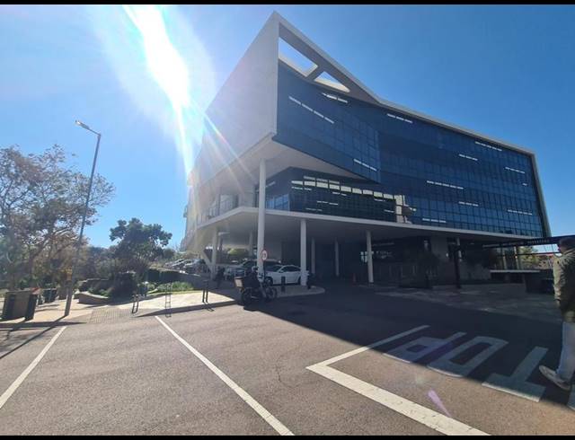BUSINESS PROPERTY TO RENT IN MENLYN